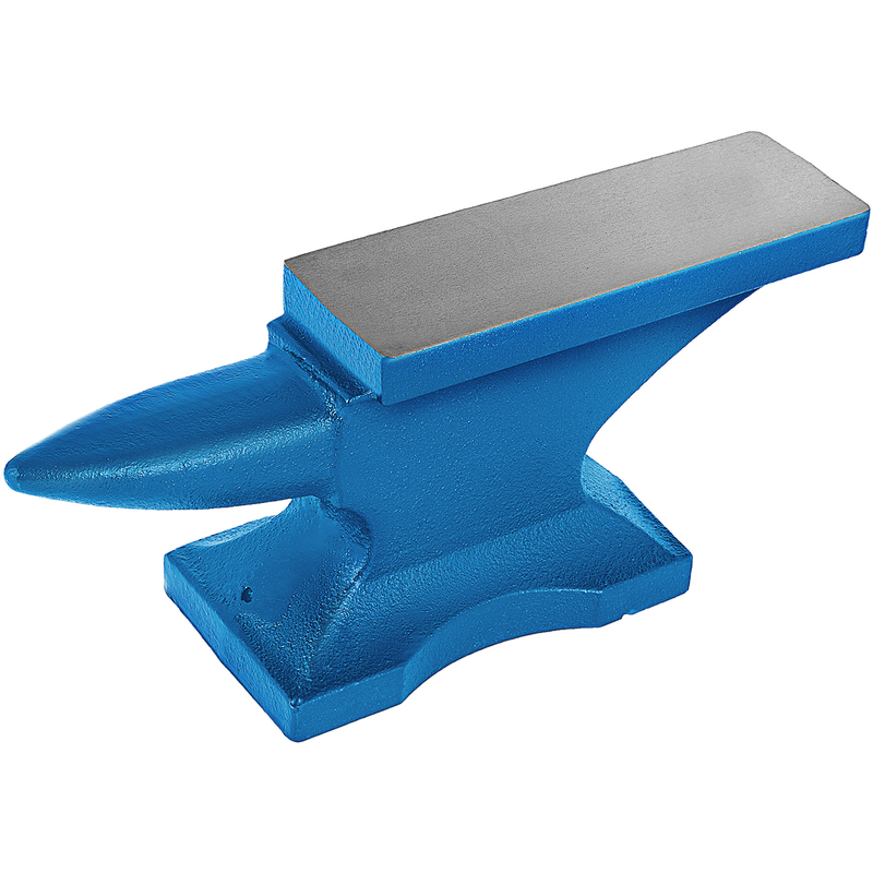 Anvil Blacksmith For Sale Forge Tools An