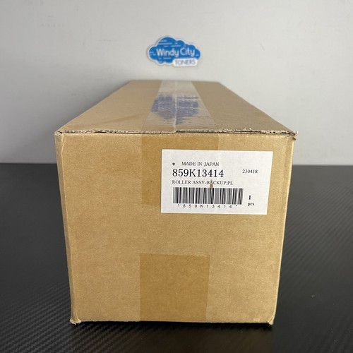 ロトページ XEROX 859K13412 859K13413 859K13414 ROLLER ASSEMBLY for