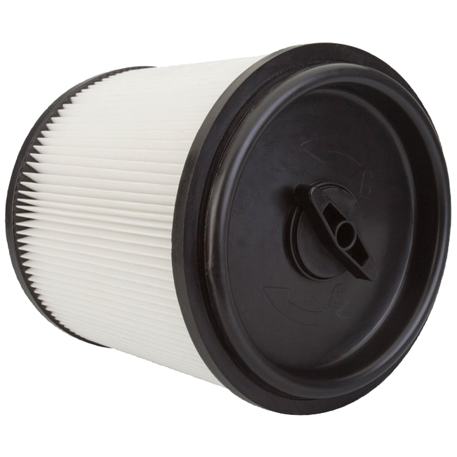 Wet & Dry Cartridge Filter for Wickes & Lidl Parkside Commercial Vacuum