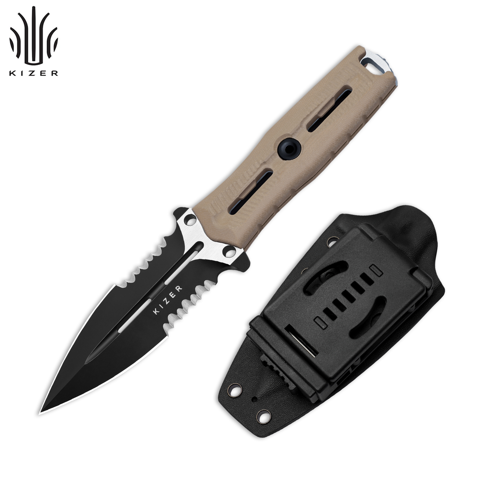 その他 Flick Knives CF Flesh and Blood FAB Flick Knives - Outsiders - Flesh & Blood TCG - FaB Foundry