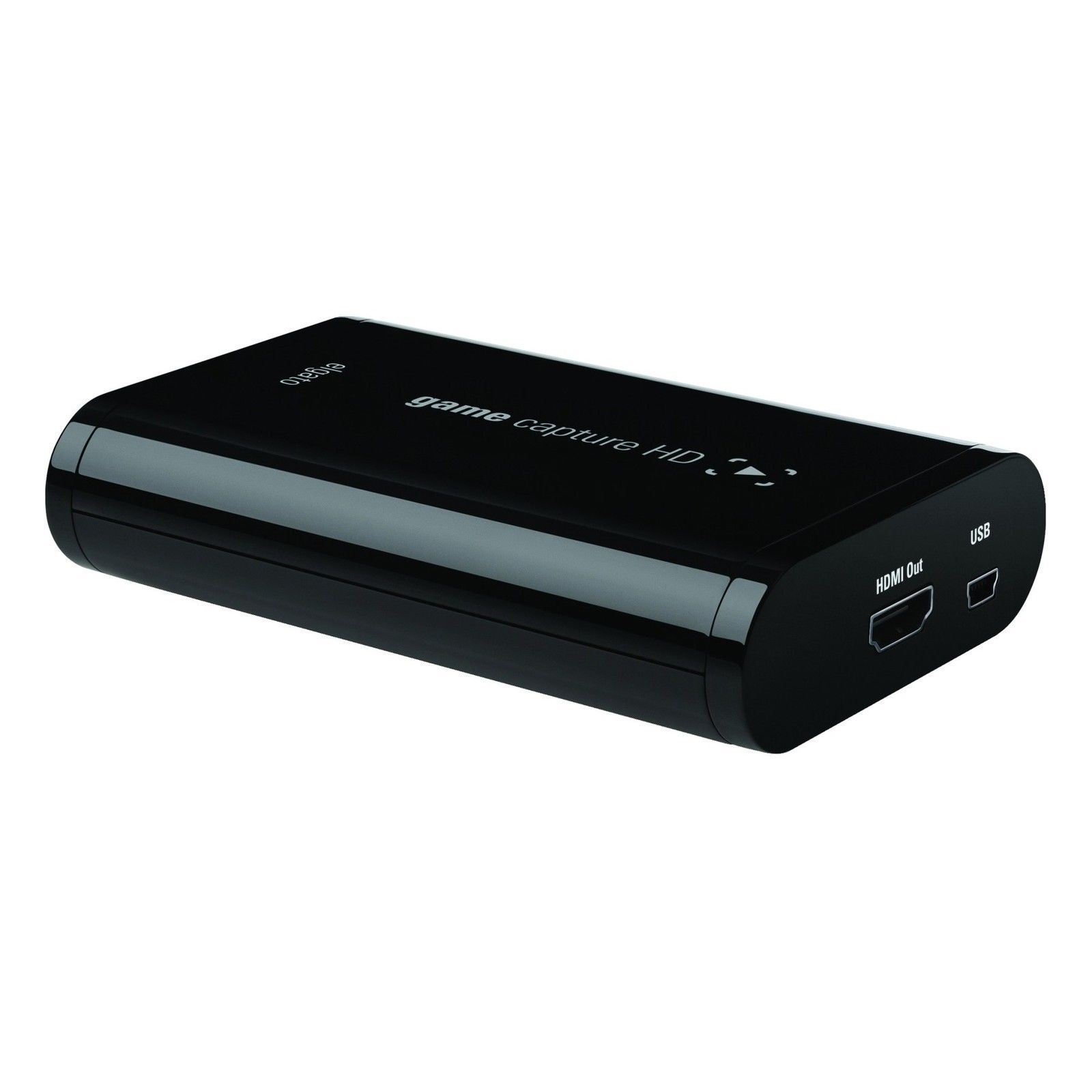 ebay elgato capture card