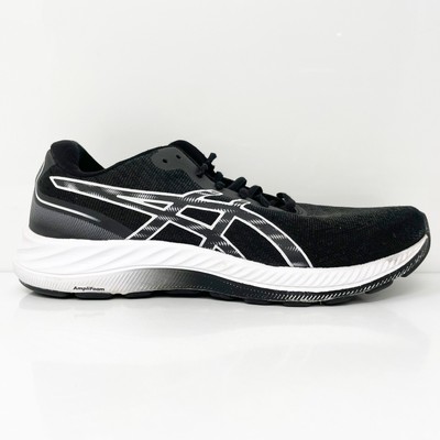 

Asics Womens Gel Excite 9 1012B182 Черные кроссовки для бега Размер 9, Черный, Gel Excite 9