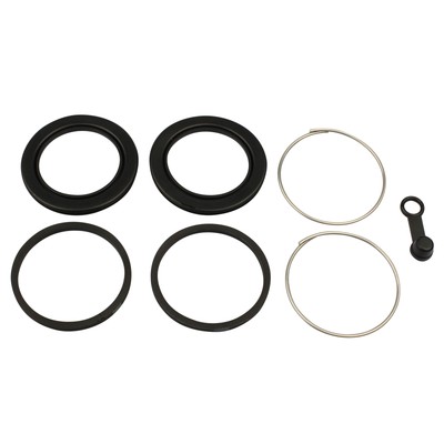Brake Caliper Repair Kit BCR103 for Honda GL 1000 Goldwing 