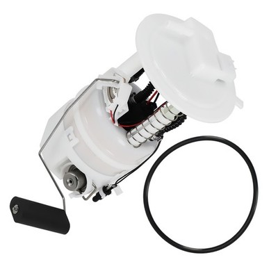 Fuel System Pump for Nissan Versa Hatchback 2009-2014 17040ZR70B