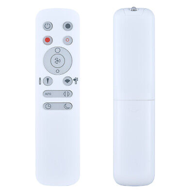 Universal Remote For Dyson Pure Hot+Cool Link Air Purifier Fan AM04 AM09 HP00