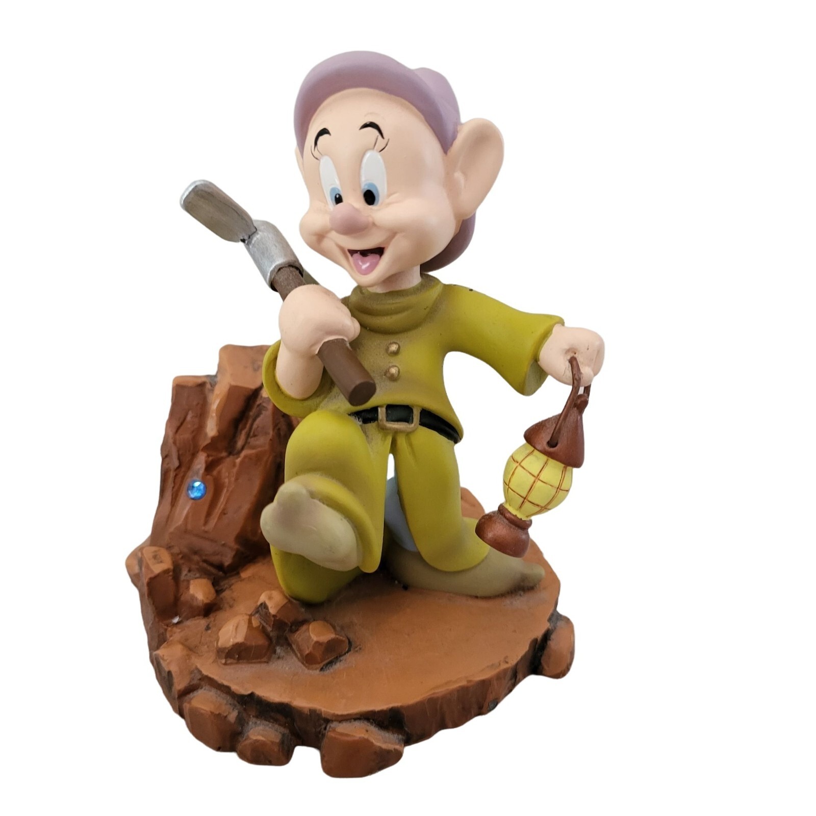Dwarves 限定1000個 bobble head フィギュア Dwarves 限定1000個 bobble head フィギュア