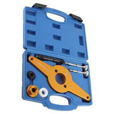 Timing Chain Tensioner Tool for Audi VW Skoda 1.8L 2.0L TFSI Engine T10531