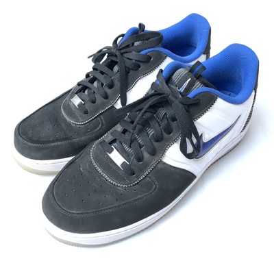 nike air force 1 07 cmft