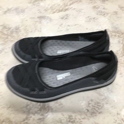 clarks originals desert boot brown suede