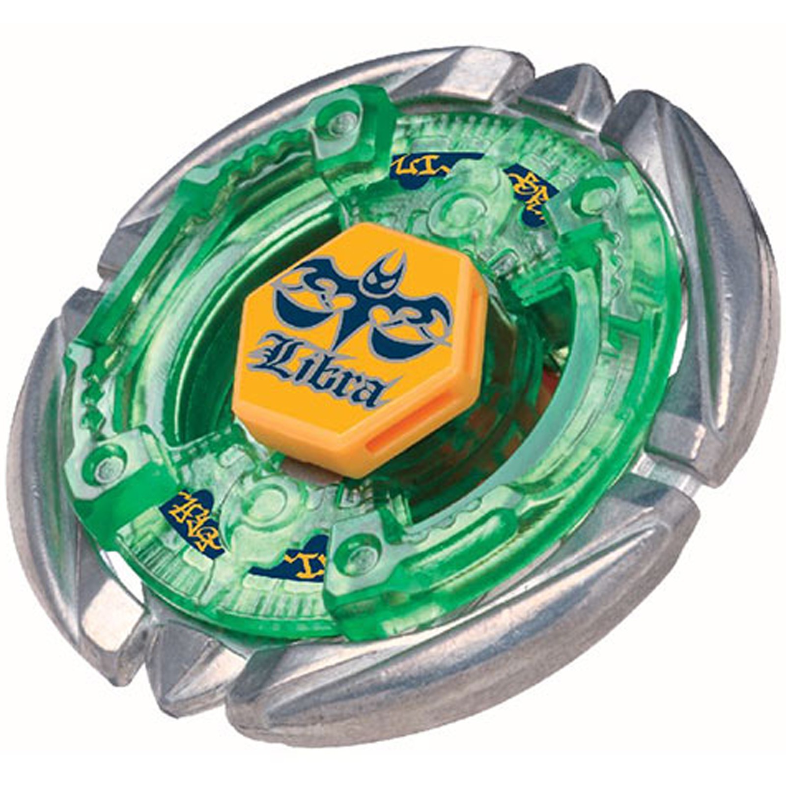 Auswahl Kreisel für Beyblade Metal Fusion Arena Beyblades 4D L-Drago Galaxy Y