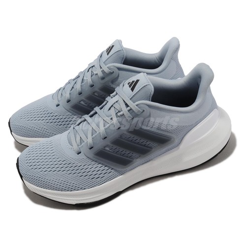 adidas Ultrabounce W Wonder Blue Core Black Women Running