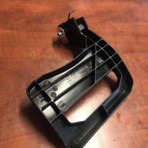 RYOBI PROSECTION 鮎 中硬 90-77 Yahoo!オークション - RYOBI プロセクション 鮎 中硬硬 90