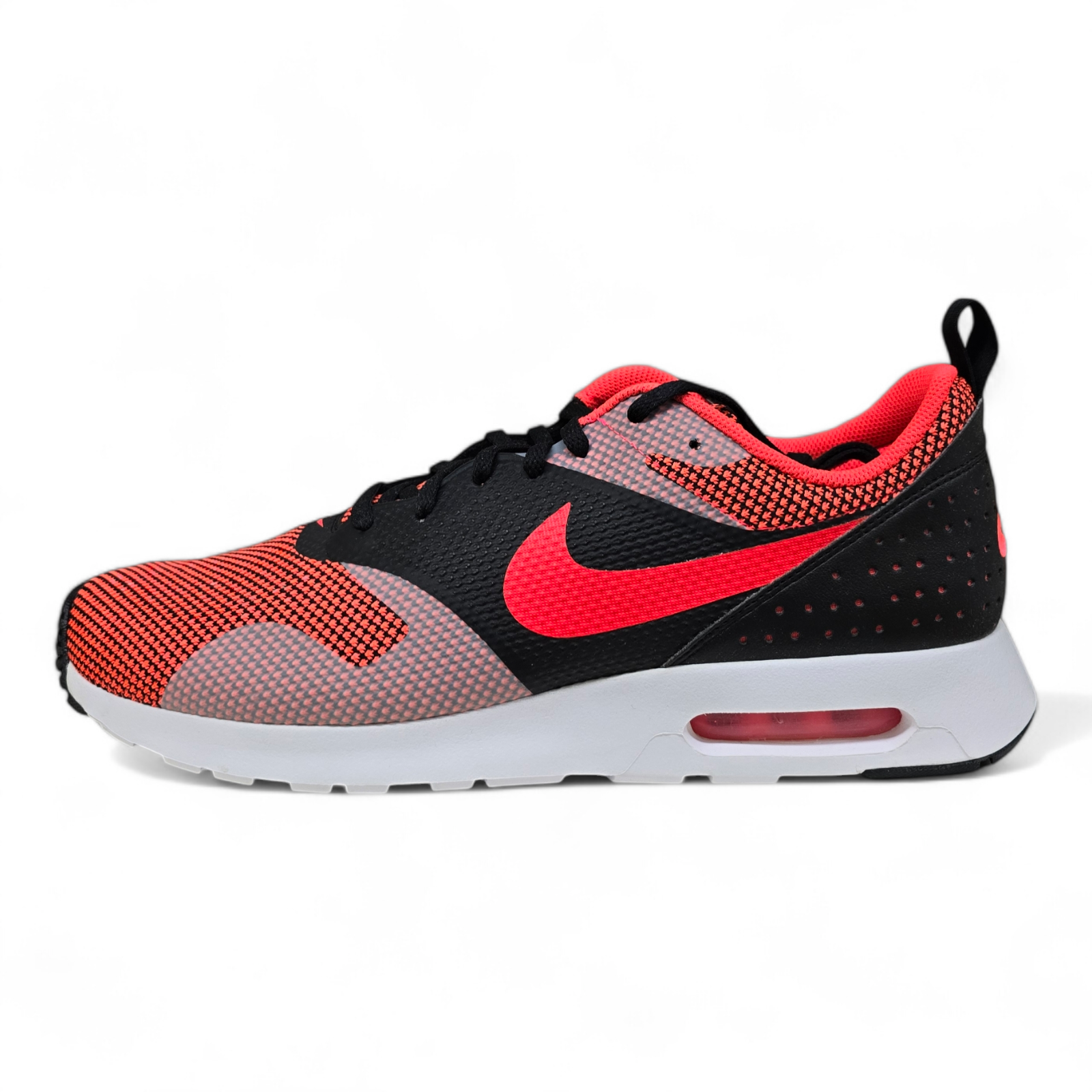 nike air max tavas premium