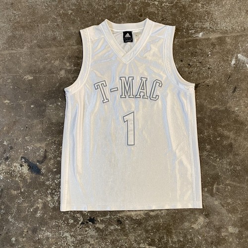 NBA カード T-mac Tracy McGrady(Vintage T Mac Tracy McGrady NBA カード T-mac Tracy McGrady(Vintage T Mac Tracy McGrady