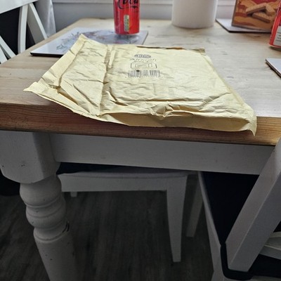 Item photo(s) from verified buyer