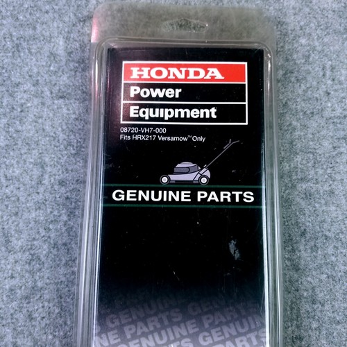 Honda Hrx217 Replacement Blades Honda Hrx 217 Replacement Blades