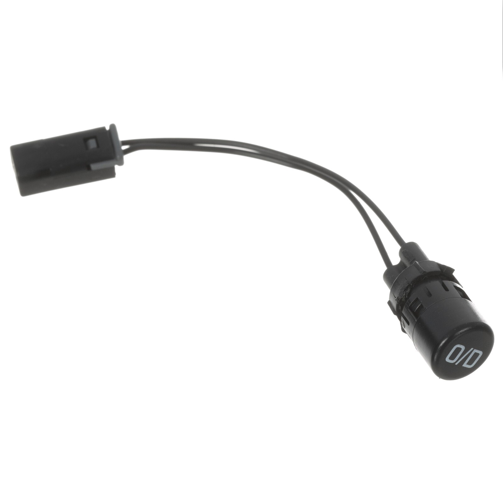Genuine Ford Switch Assembly - Transmission Sele 4L3Z-7G550 Genuine Ford Switch Assembly - Transmission Sele 4L3Z-7G550