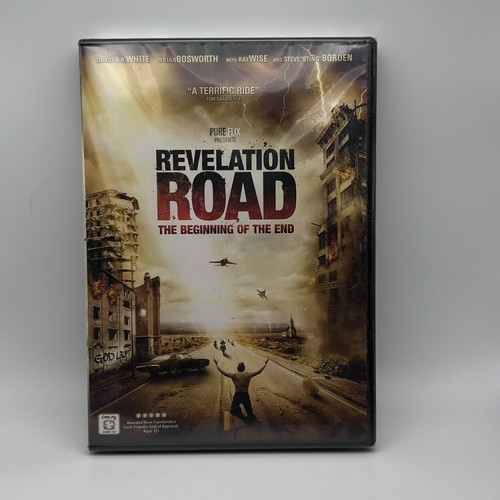 その他 Revved Up &amp; Ready to Rock! [DVD] Revved Up & Ready to Rock! [DVD]