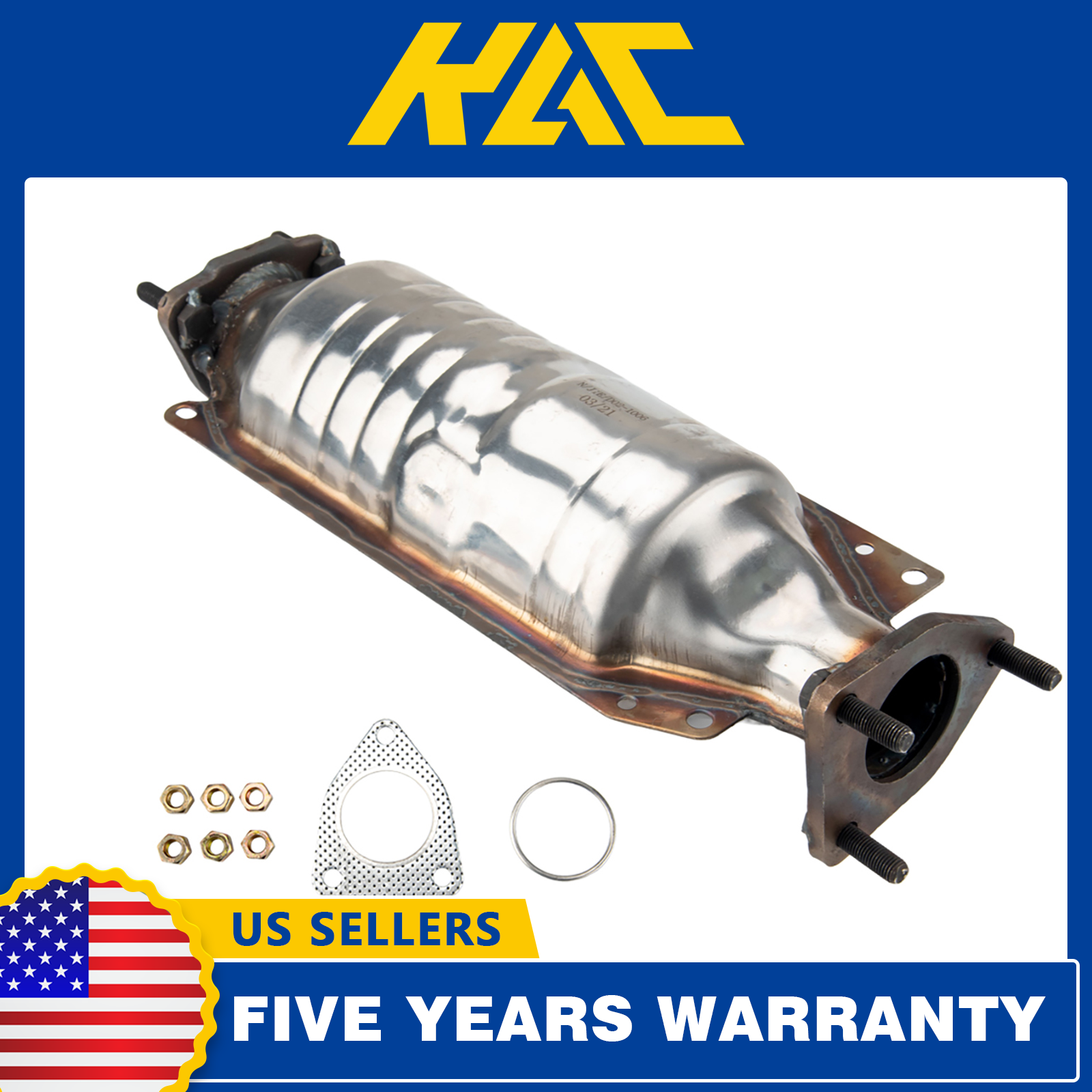 Distinction Ⅰ〜Ⅲ、2000 1998-01 Ram 3.9L/5.2L/5.9L 2 & 4 Wheel Drive 3