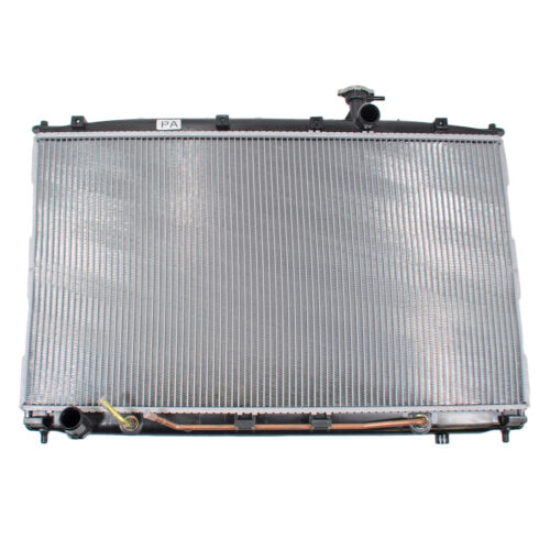 OEM 86350-S8SA0PNF GRILLE ASSY-RADIATOR for Hyundai Palisade
