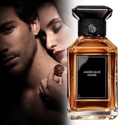 ゲラン　アンジェリークノワール 100ml AM-ANGELIQUE_PRIMARY-