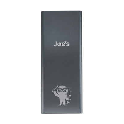 Repair Tool for Apple AirPods Max Over-Ear Headband Headphones Tools