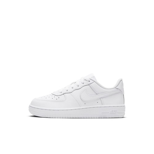 

[DH2925-111] Nike Air Force 1 LE для дошкольников (PS), Белый