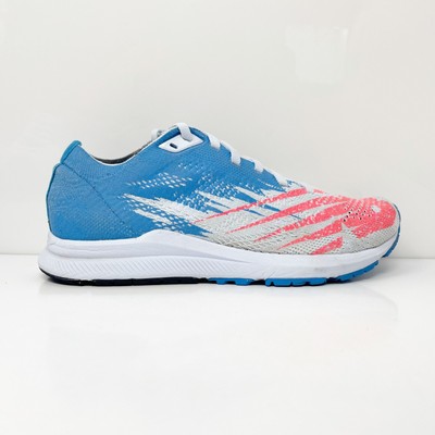 

Женские кроссовки New Balance 1500 V6 W1500WB6 серые кроссовки размер 7 B, Серый, 1500 V6