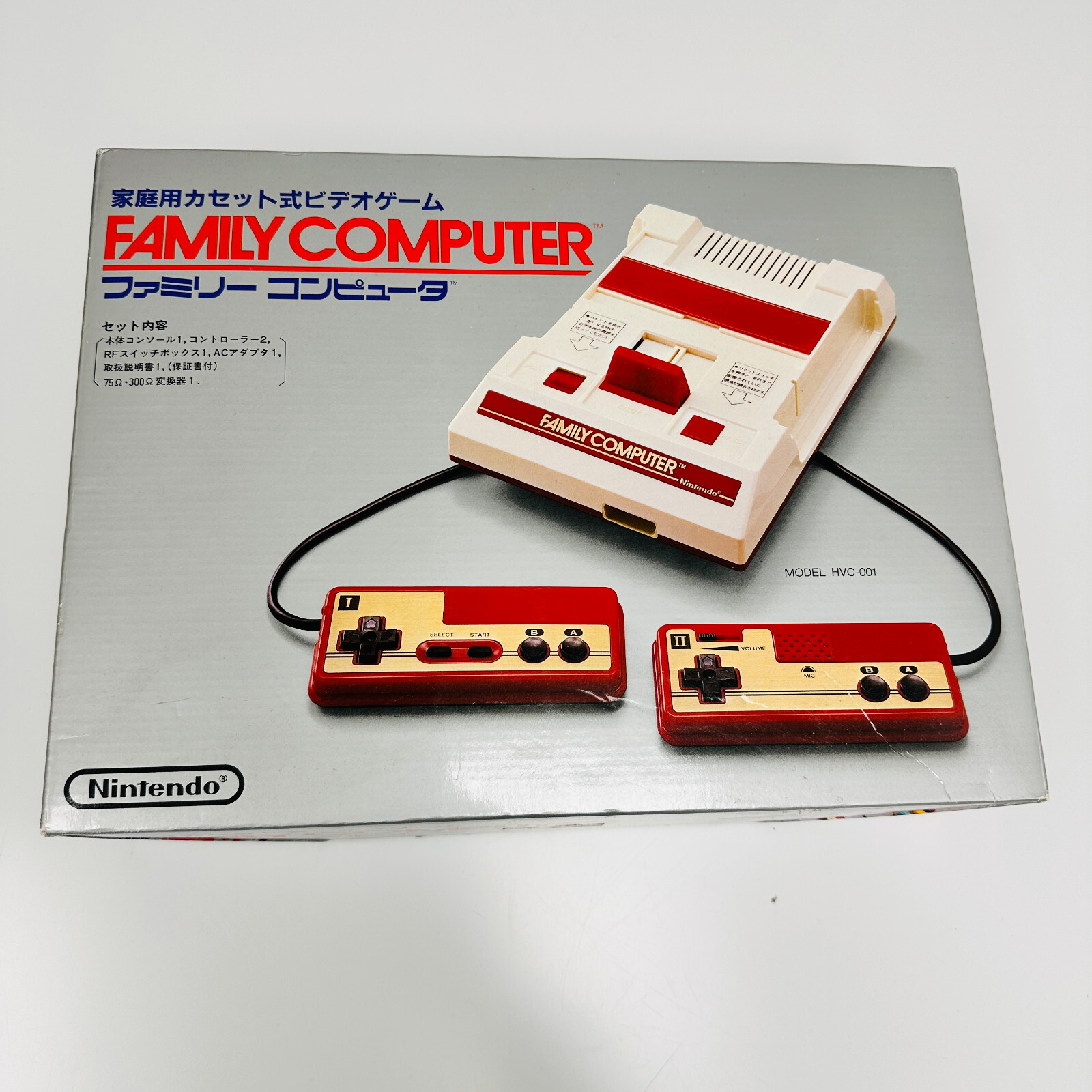 Nintendo Switch Family computer Family Computer Controller Nintendo Switch