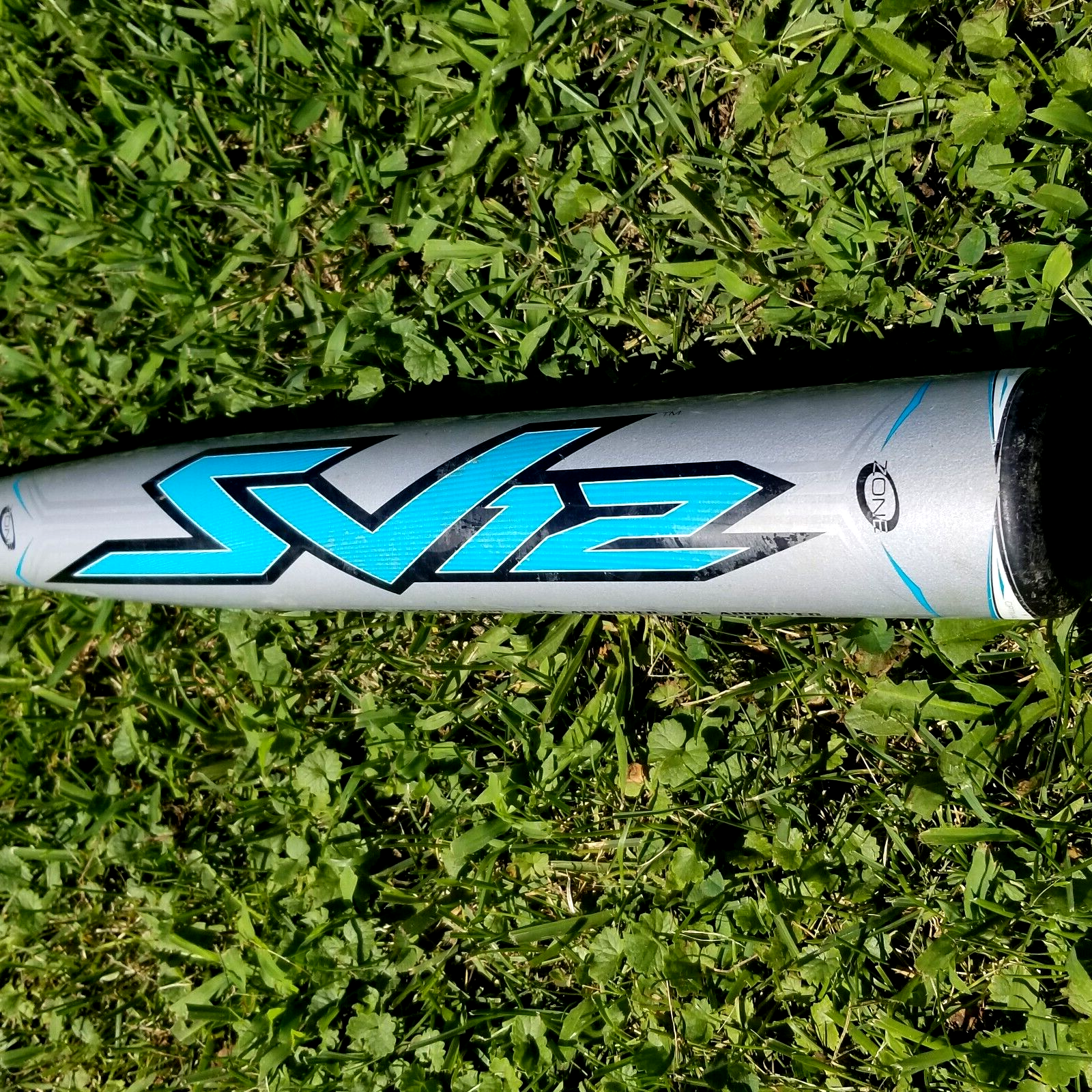 Ssv2b 31