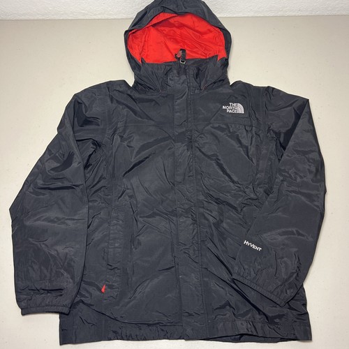 $_12.JPG?set_id=880000500F