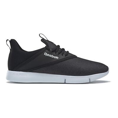 [100047818/GZ6396] Mens Reebok DAYSTART