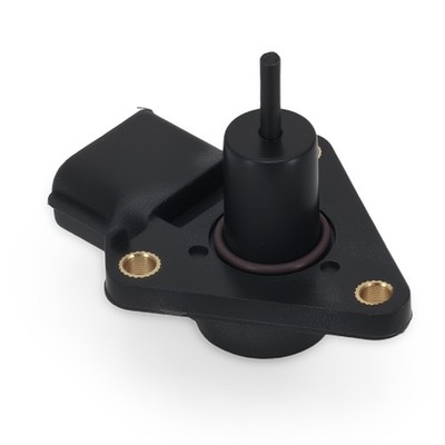 Actuator pour FORD Vauxhall Opel Vectra 3.0 V6 CDTI Y30DT M5Q6K682CA 3M5Q6K682CC