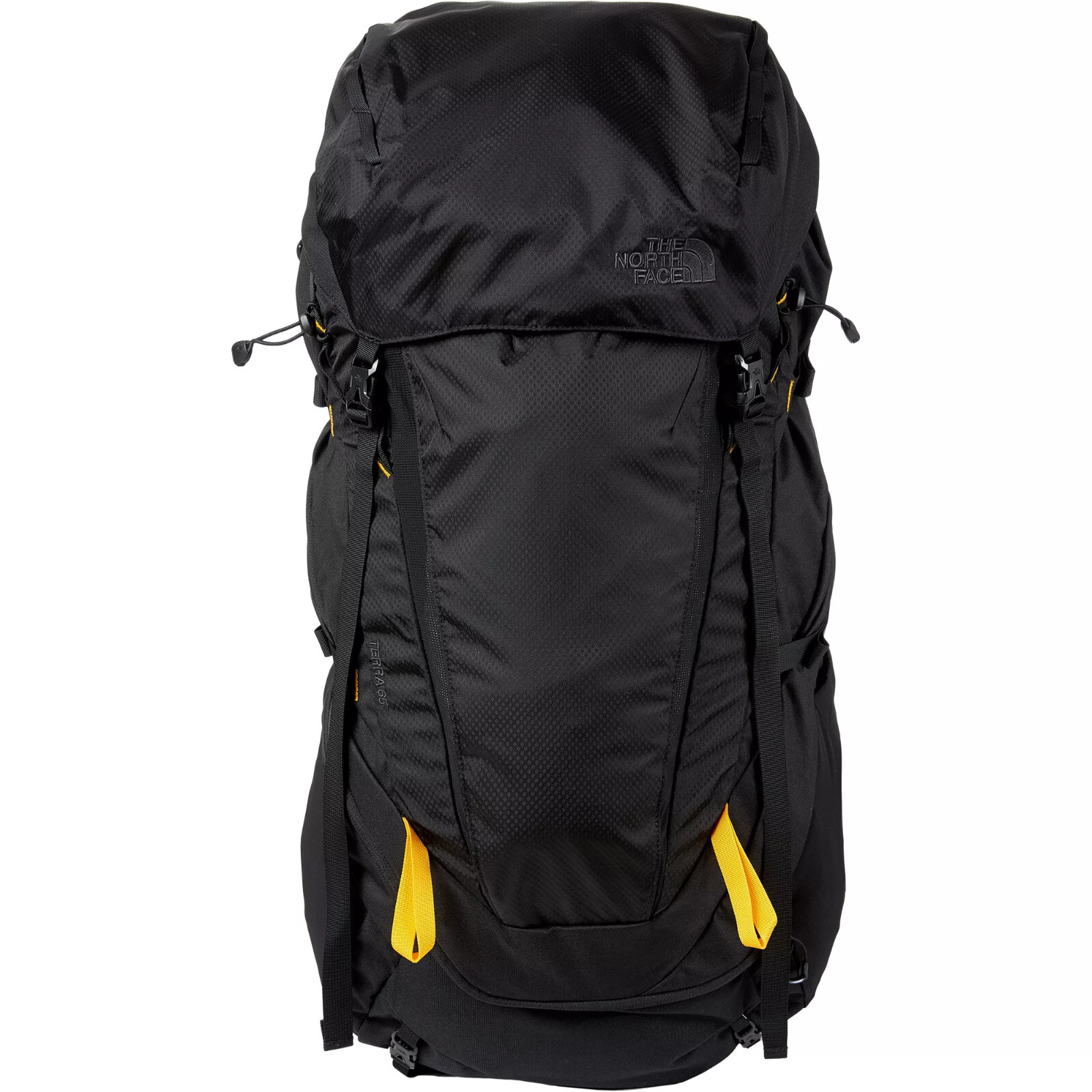 The North Face Limited Edition X Undercover Soukuu Hike 38L