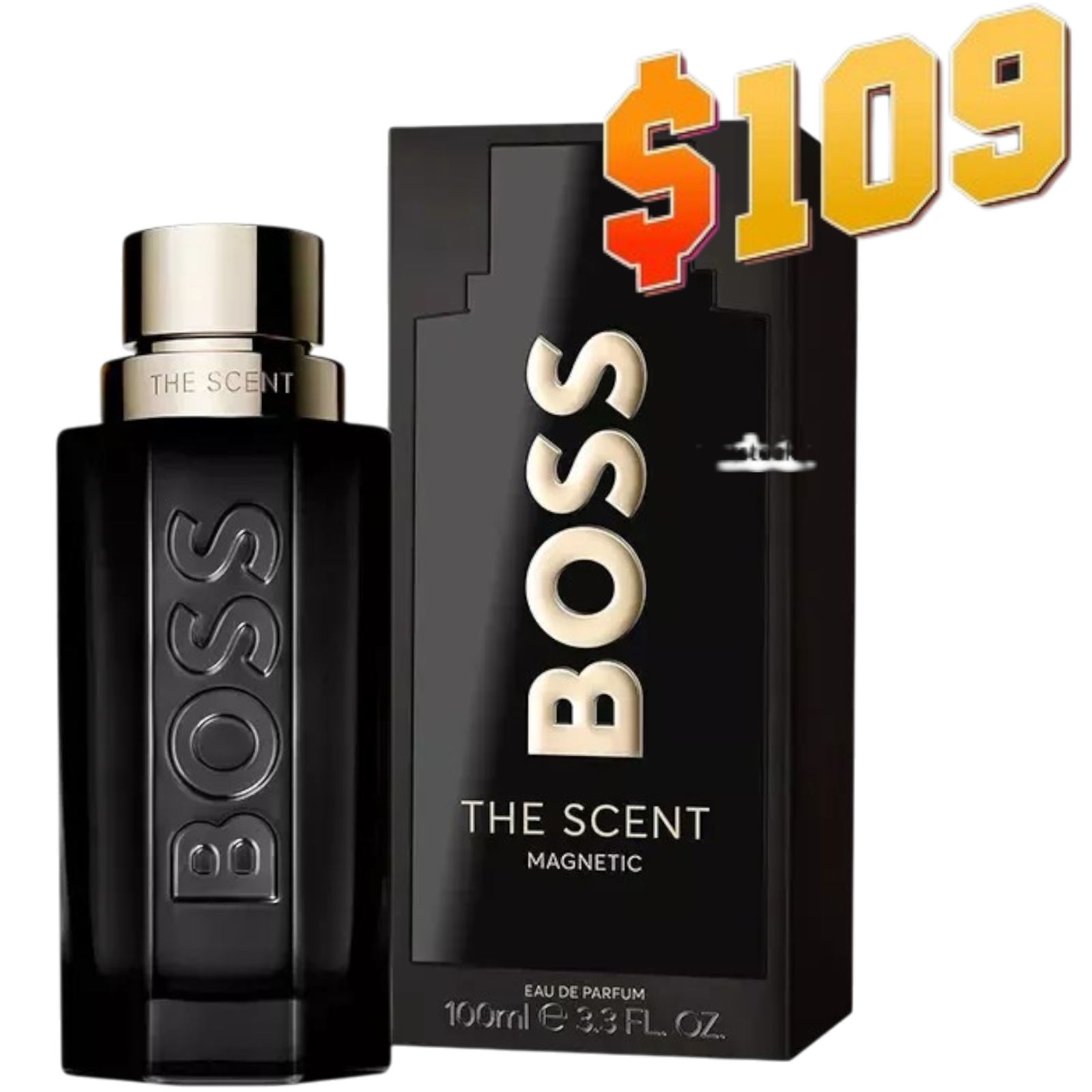 セール中✴︎Hugo Boss The Scent Magnetic $_57.PNG?set_id=880000500F