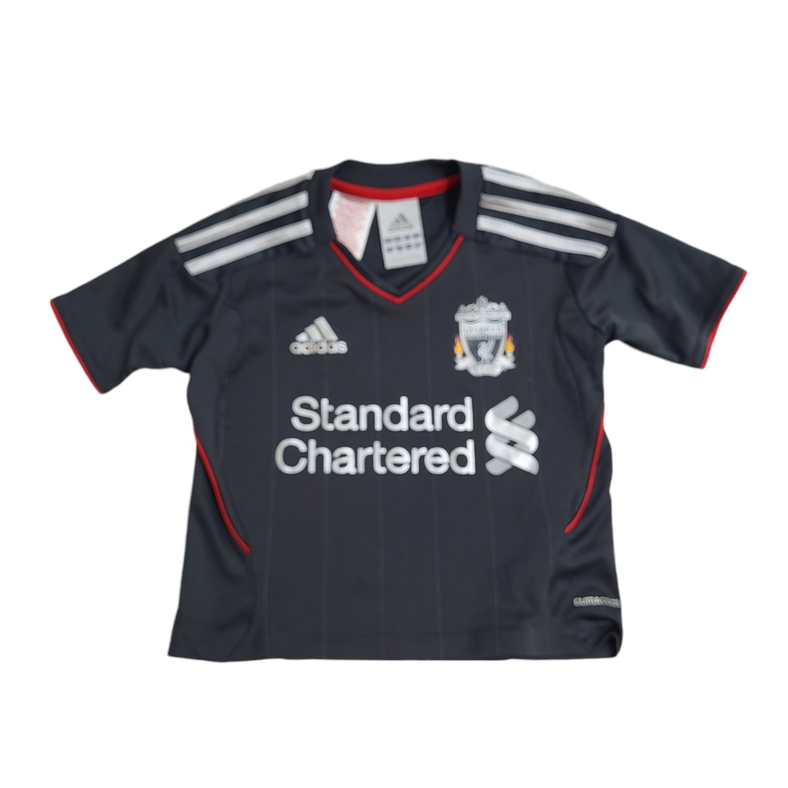 OLD adidas Liverpool FC ドリルトップ アウェイカラー s-l1200.jpg