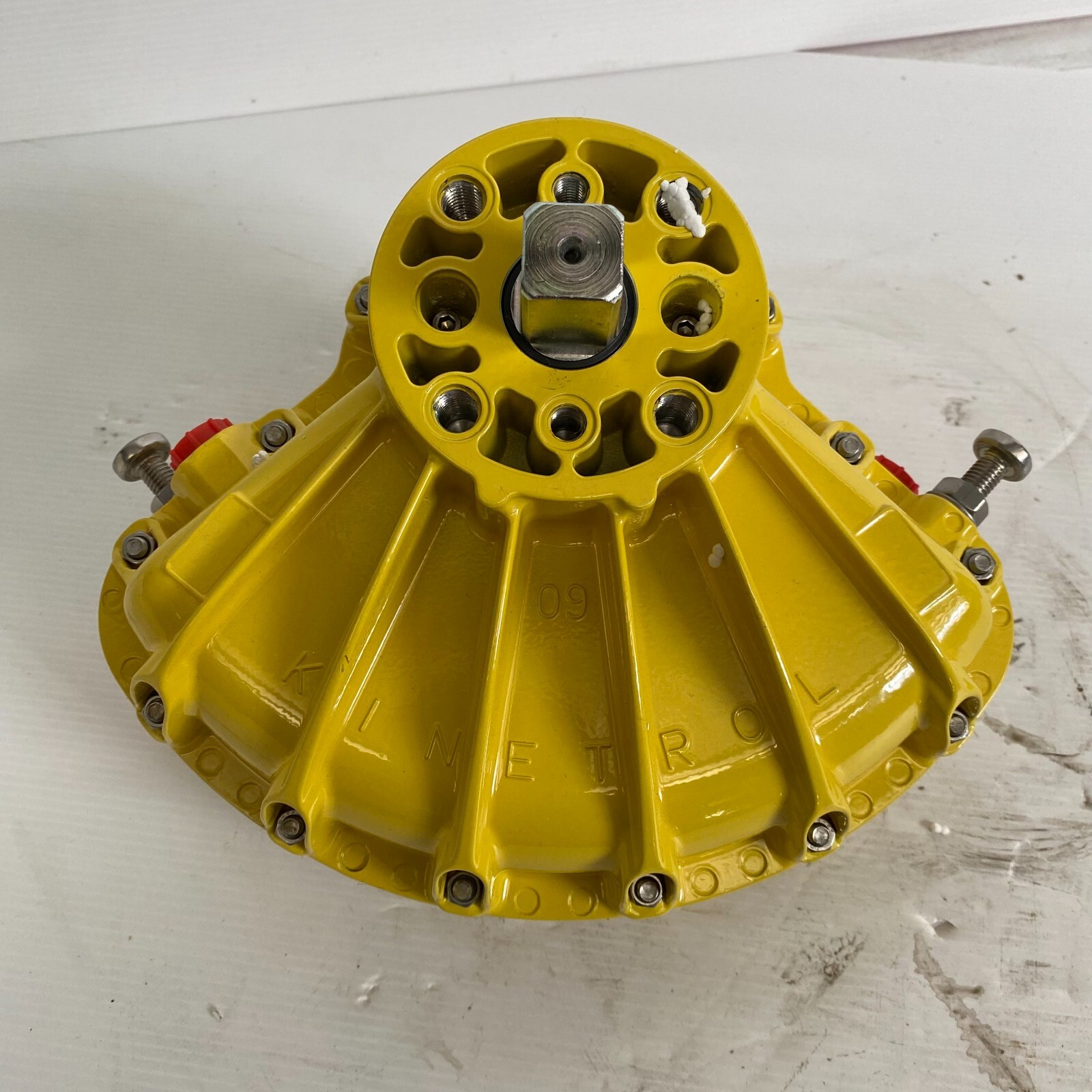 【RATEL WORKS】WPT EXTENSION UNIT RATEL WORKS】WPT EXTENSION UNIT PRODUCT｜ラーテルワークス