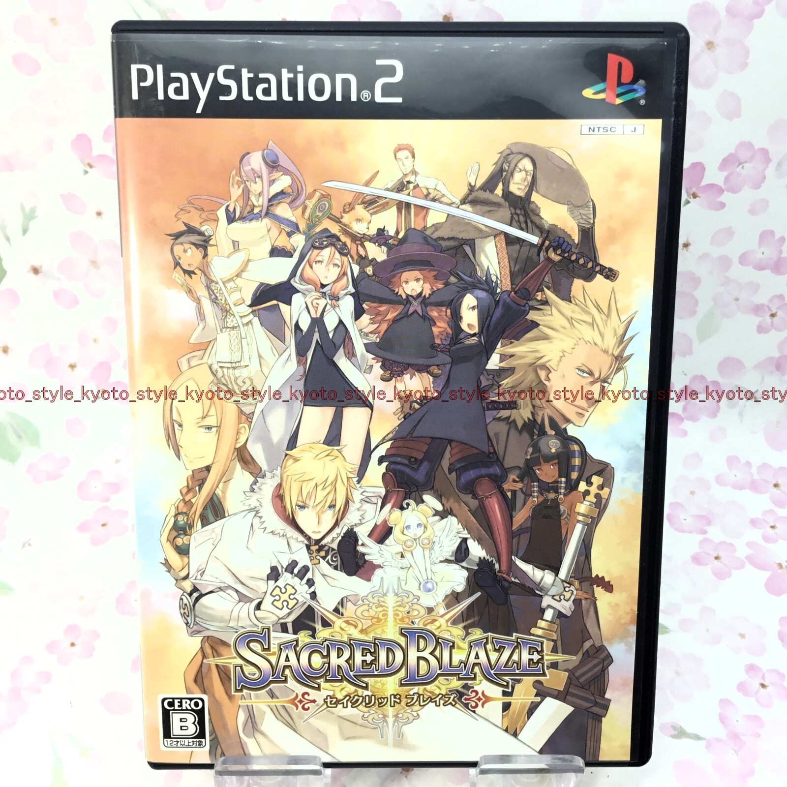 $_57.JPG?set_id=880000500F