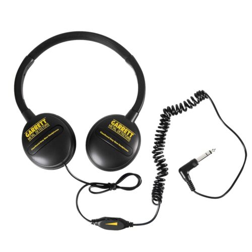 Fisher M-Scope 1280-X AQUANAUT Metal Detector w/ Headphones Fisher M-Scope 1280-X AQUANAUT Metal Detector w/ Headphones