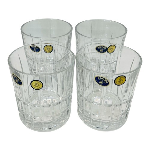 ガラス BOHEMIA Cristal - BOHEMIA CRYSTAL Amazon.com | Victoria Bella Crystalex Bohemia 40149-250 8.25
