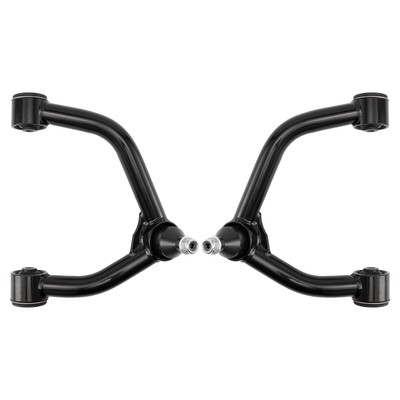 2-4  Lift Front Upper Control Arms for 15-22 Canyon Colorado FO-G706FU