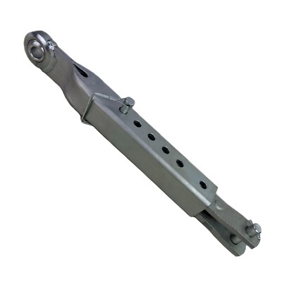 E-RE73363 Stabilizer Assembly for John Deere 5100E, 5101E, 5220, 5225, 5320, +++