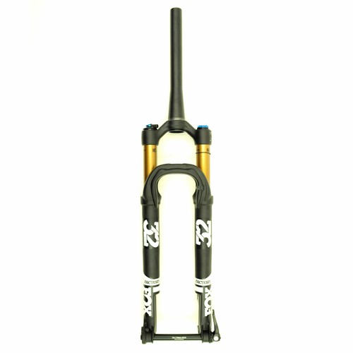 Vintage 1996 Foes Weasel Mountain Bike With F1 Foes Fork | eBay