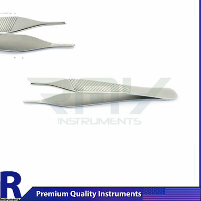 Dental Surgical Oral Surgery Extracting Elevators Bone Implant Micro Surgery Kit