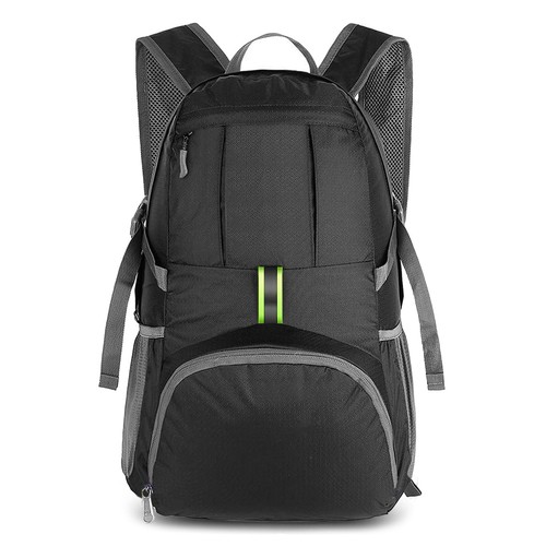 Shoulder Laptop Bag 35l Us