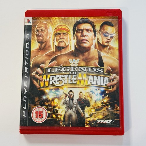 【レアあり】☆WWE DVD 8本セット 2001〜2005☆ レアあり】☆WWE DVD 8本セット 2001〜2005☆ RARE Lot Of 12