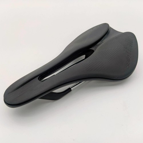 Selle Italia Model X Green Superflow L3 145x245mm Fec Alloy Rail Saddle