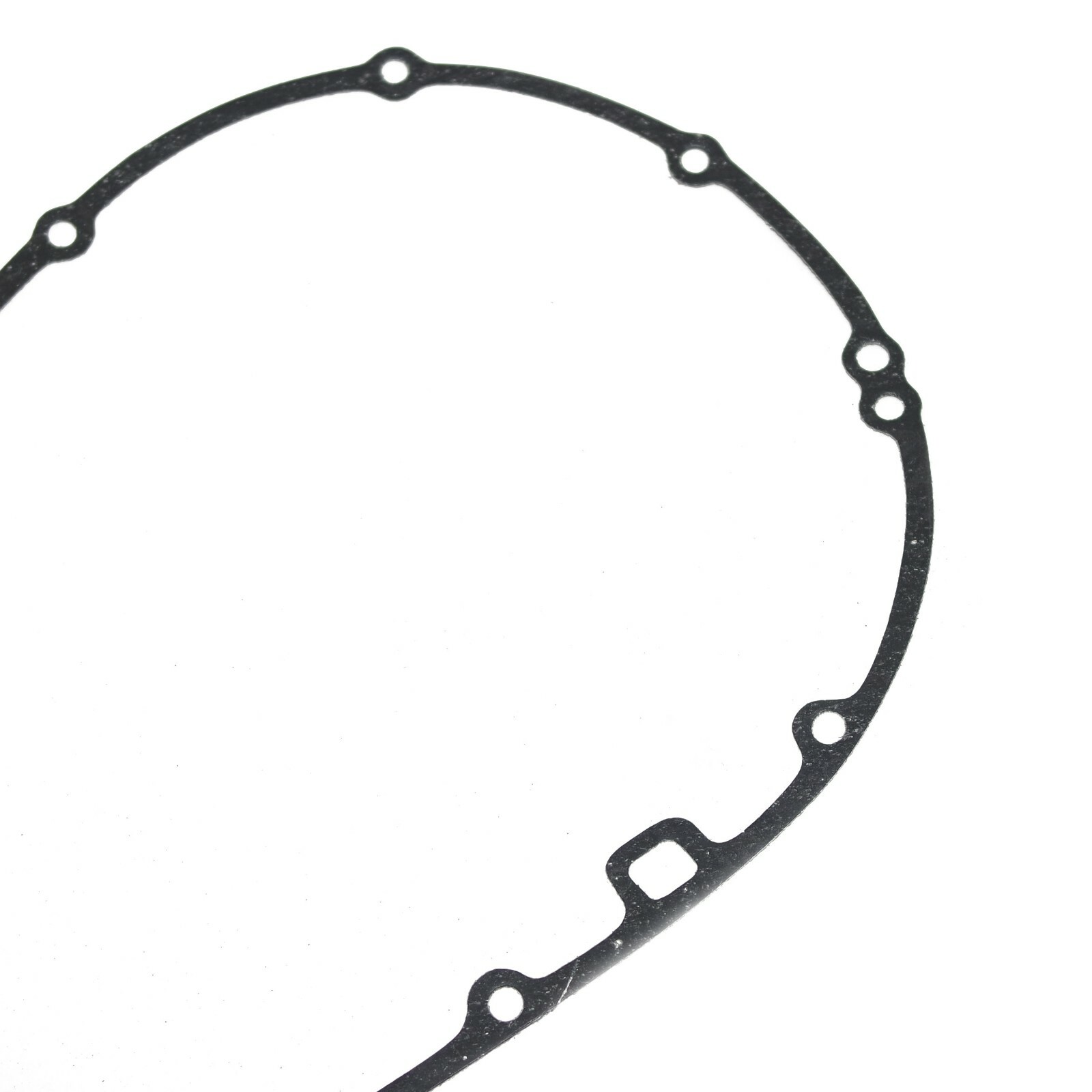Fits Royal Enfield Classic 350 500 UCE Twin Spark Bike Clutch Gasket Seal 