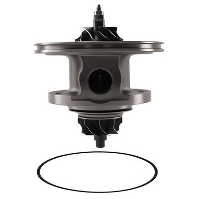 Cartridge Rumpfgruppe for Citroen Peugeot 1.4 HDi 50KW 2001-2019 KP35