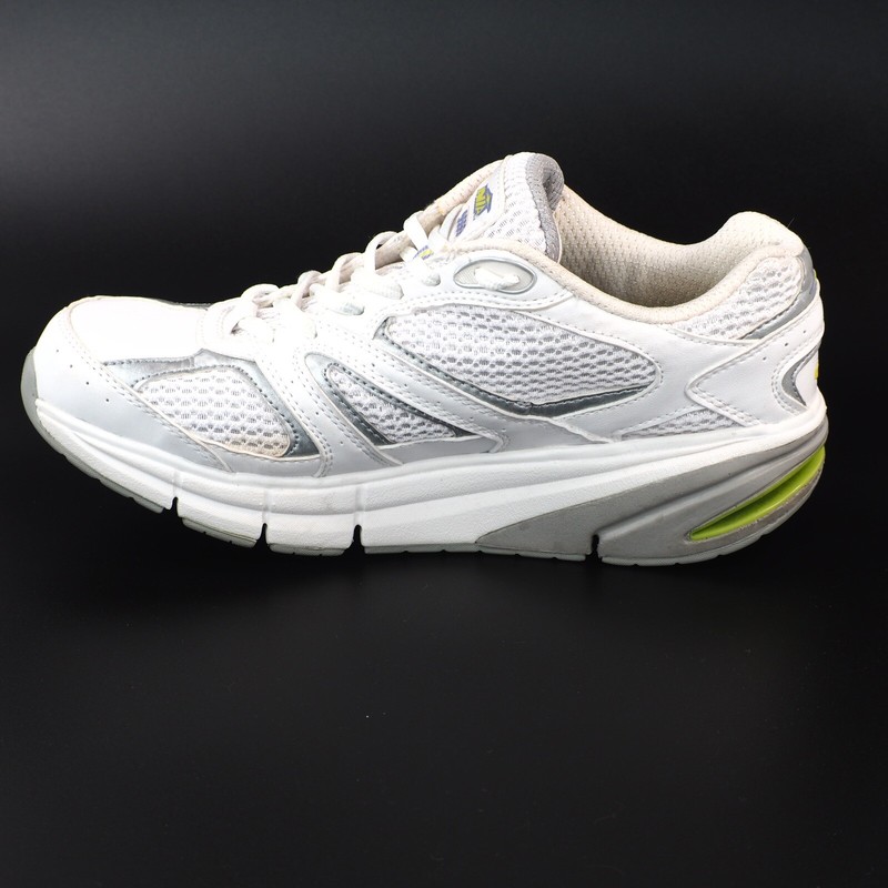 avia motion archrocker